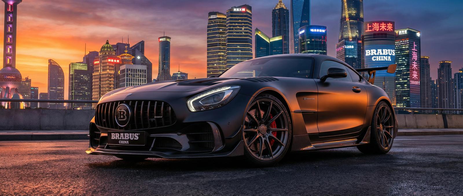 小蓝视频视频社区